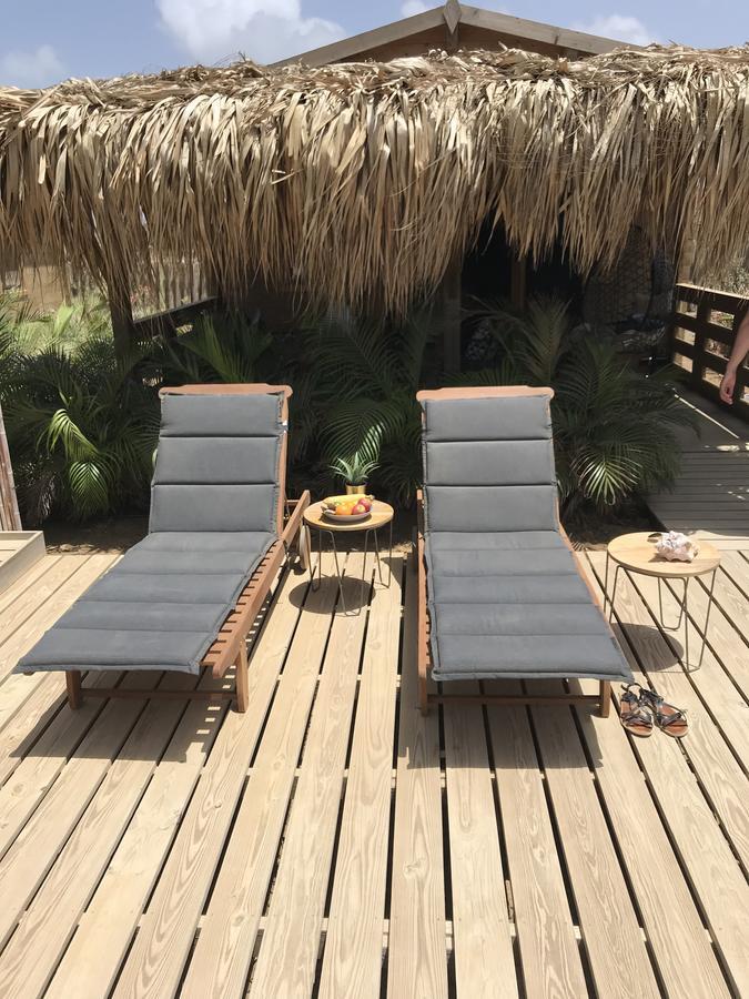 Bonaire Boutique Resort Kralendijk Exterior foto